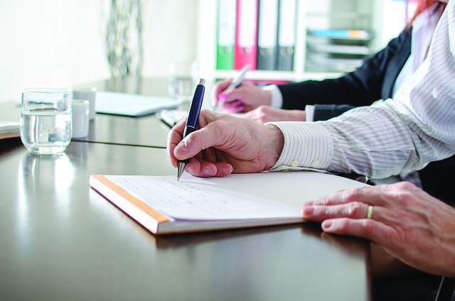 자서전 관련 사진