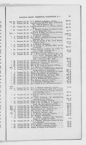 여성청소년 생리대 바우처 지원사업 신청대상과 사용 방법