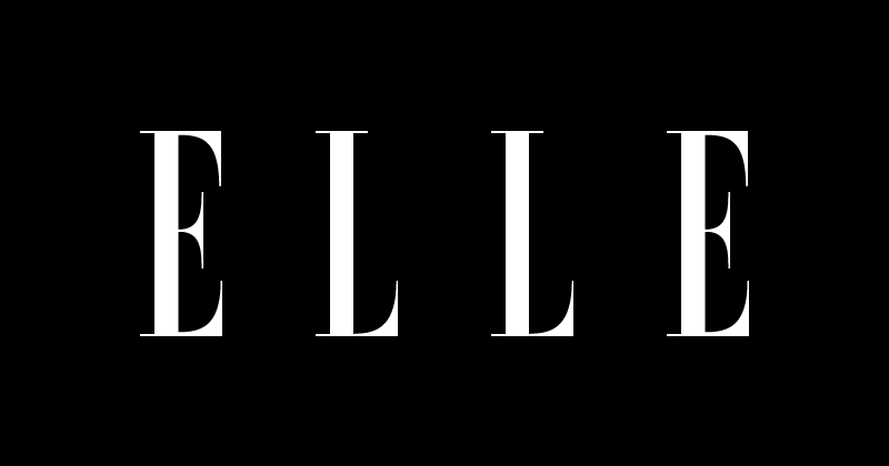 어휘 페르소나 persona 김경욱 다나카상 방탄소년단 엘르코리아 뷔 김태형