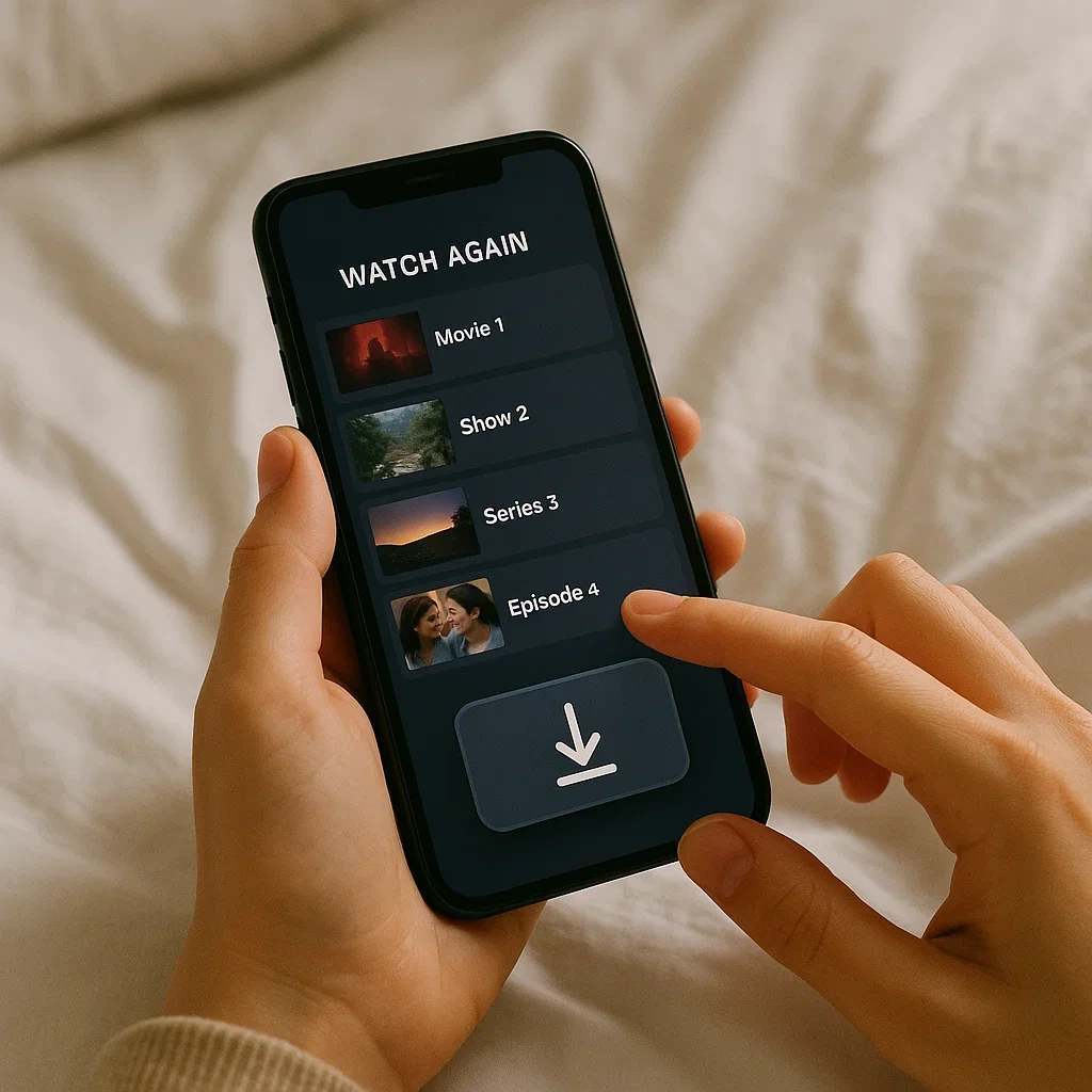 MBC 온에어 실시간 무료 시청! 다양한 기능까지 한눈에