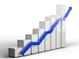 2025 민생회복지원금&amp;#44; 지자체별 지급일표 확인하세요