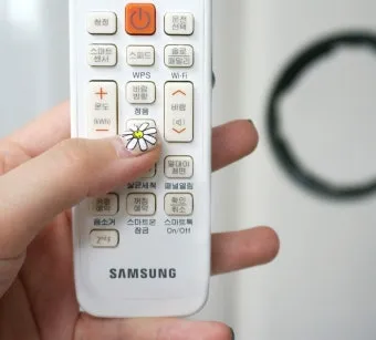 리모컨 리셋 방법 작동 안 될 때 해결책 정리_29