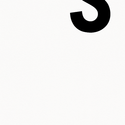 스틱 사람들의 머릿속에 달라붙는 메시지의 비밀