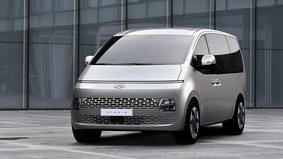 15인승 대형 승합차 렌트비용 요금 예약방법 안내_5