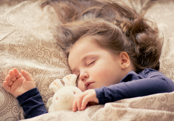 신경과학이 밝힌 기억력 향상법