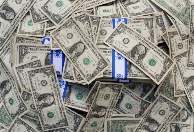 마이너스 통장, 왜 쓰는 거야? 마통의 모든 것