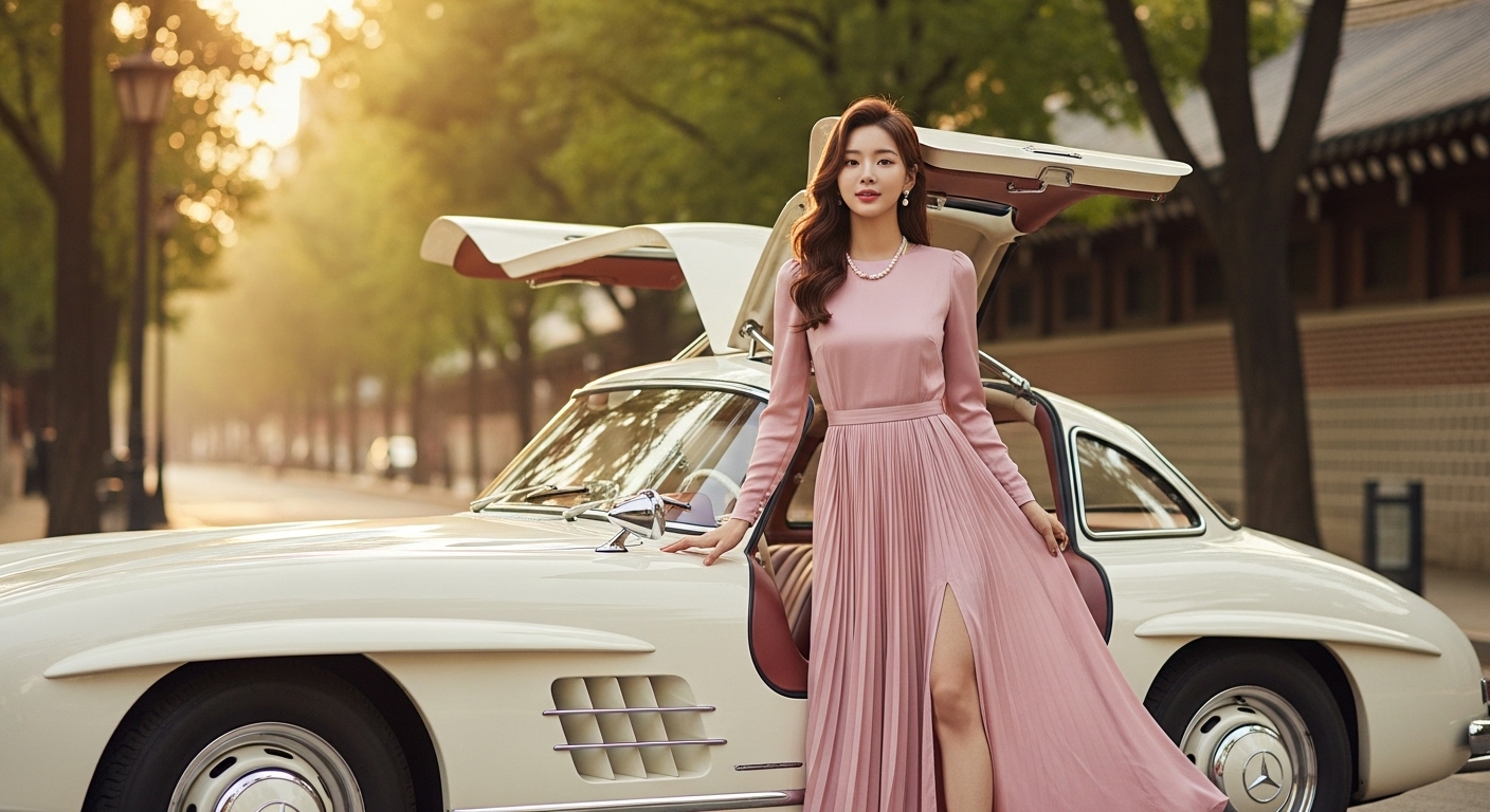 해외 송금 수수료 제일 싼 곳