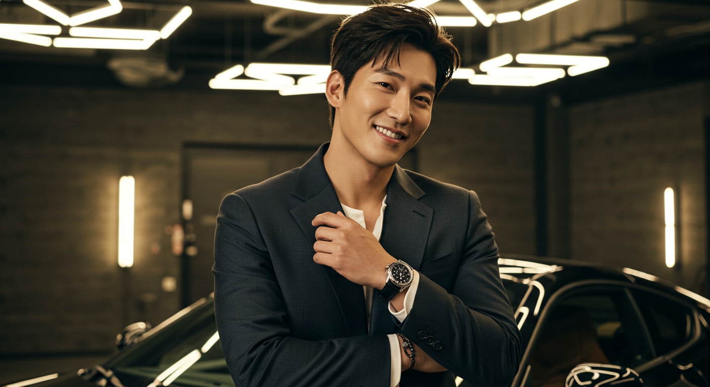 기업은행 개인사업자대출