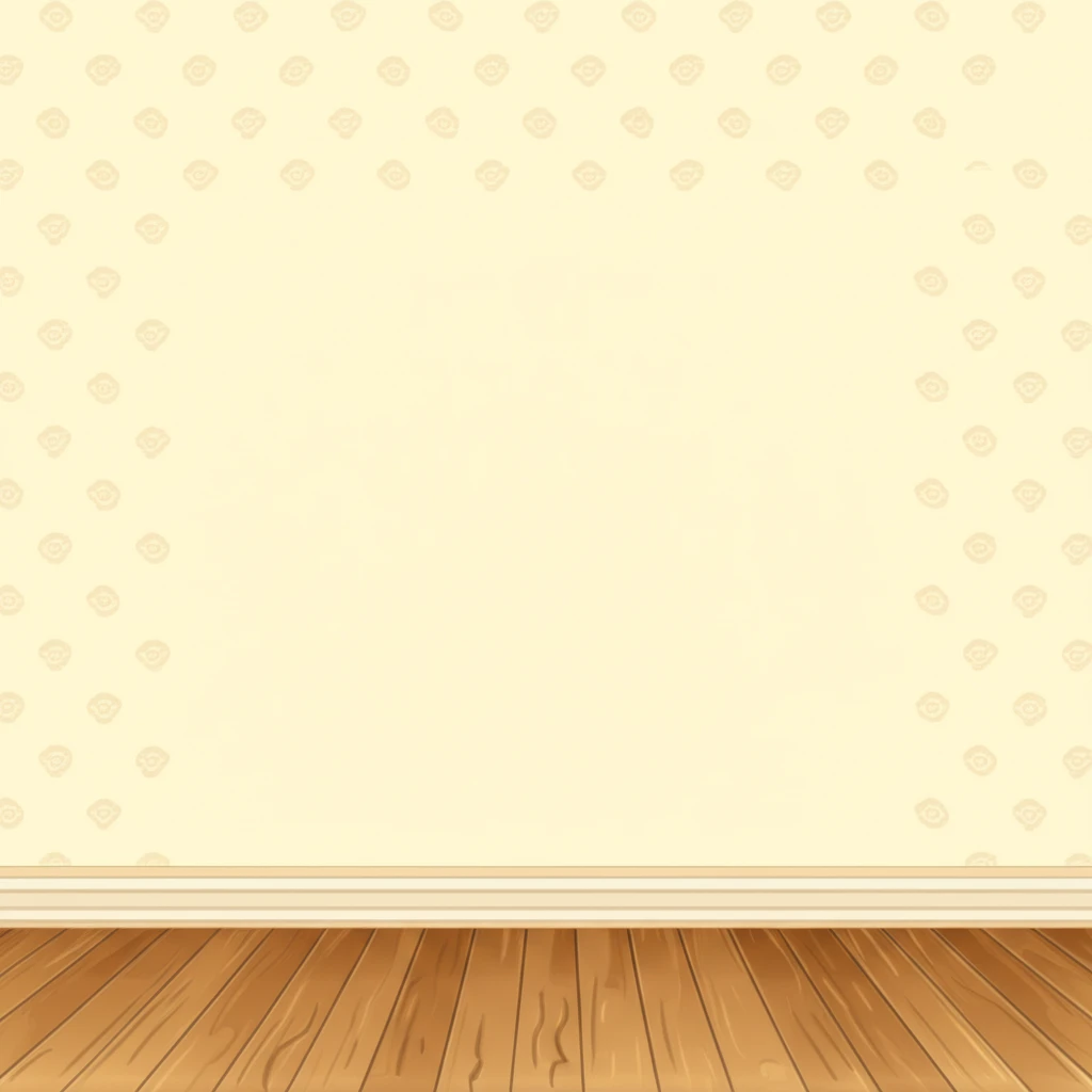 셀프 도배 vs 전문가 시공? 장단점