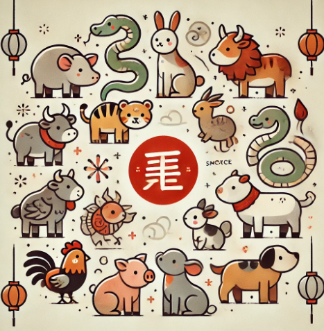 2025๋
 ์๋  ์ผ์ฌํด