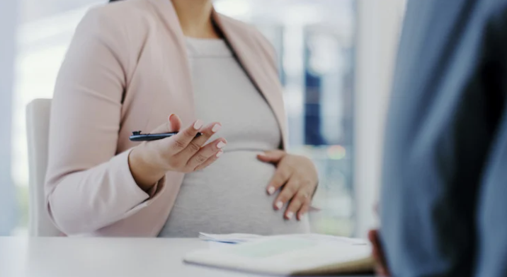 공무원을 위한 출산휴가 가이드