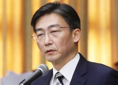 이국종 교수 프로필 나이 고향 학력