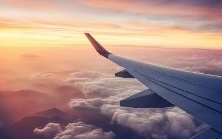 인천공항 장기주차장