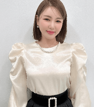 송가인-사진