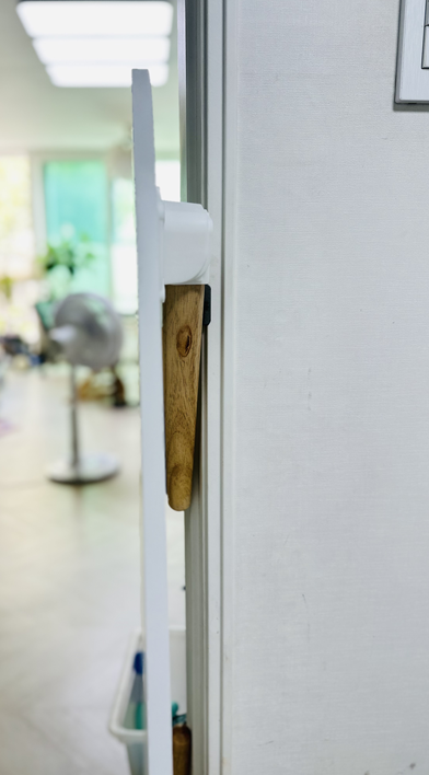 다용도 접이식 밥상 좌식 테이블