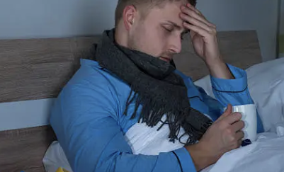 요로결석 증상 31