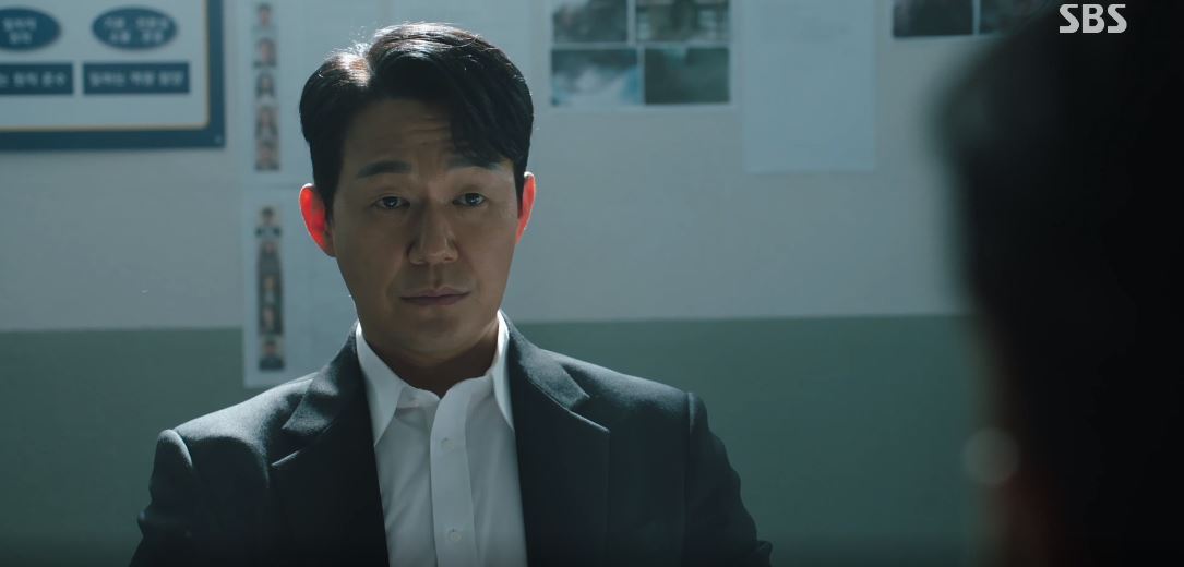 국민사형투표_7회