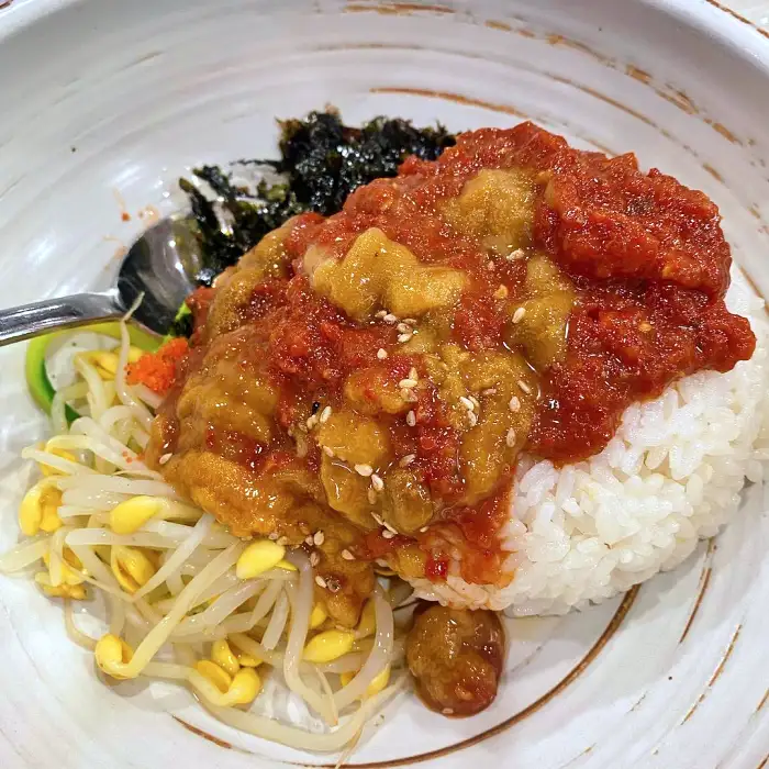 식객 허영만 백반기행 진도 생물 꽃게 꽃게탕 맛집