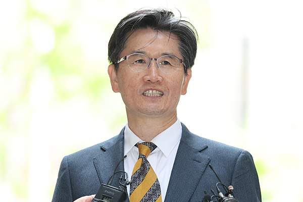 이대환 프로필