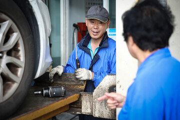 2025년 소상공인 폐업지원금 신청방법 지원내용