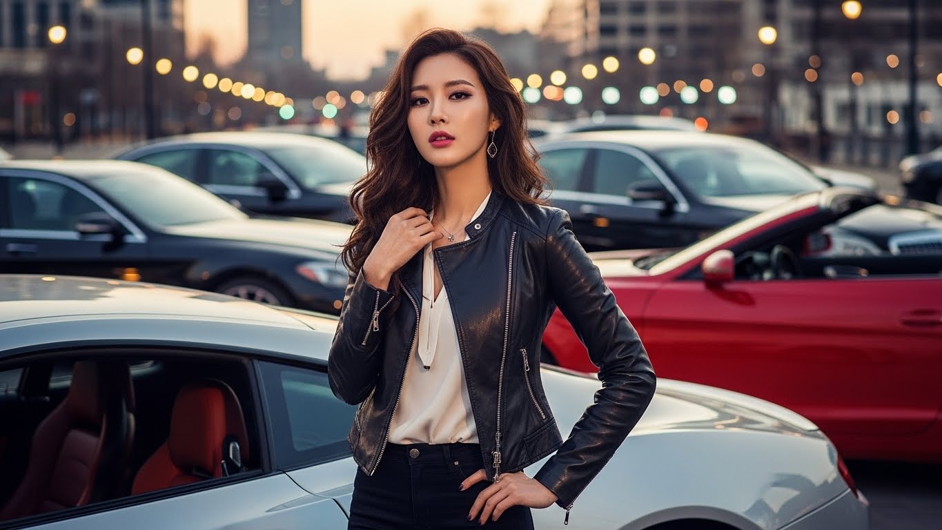 bmw 5시리즈 가격표
