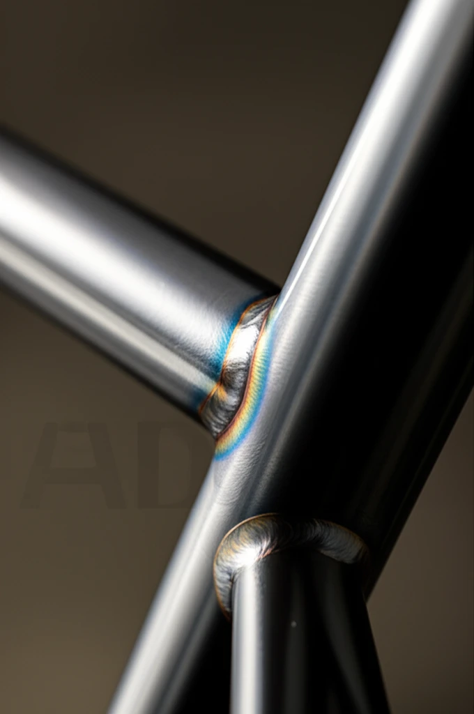 중고 자전거 구매 가이드 프레임 상태