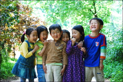 자폐 스펙트럼 장애 증상과 자가 진단 방법