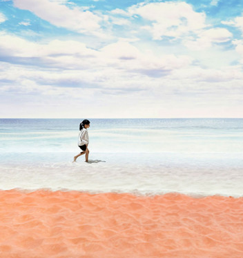 제주투어패스 구매&#44; 예약&#44; 사용방법