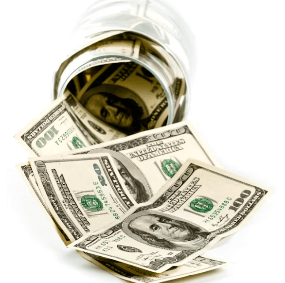 해외 주식 투자 초보자 가이드: 글로벌 기업에 투자하는 법