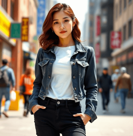 테토녀&amp;#44; 에겐녀 뜻과 비교 &ndash; 요즘 화제의 성향 테스트