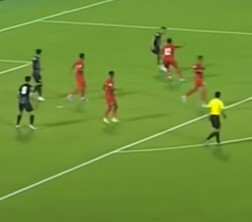 fifa