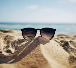 백내장 치료방법 진단 기준 예방법