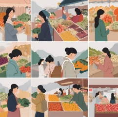 온누리 상품권 구매 방법 사용처 15% 할인 가맹점 완벽 가이드