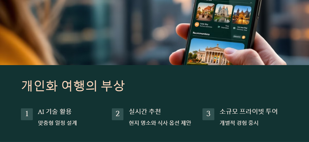 2025여행