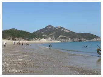 굴업도 여행 가는 방법 배시간표 민박집_18