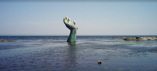 해돋이 명소 TOP 10-포항 호미곶