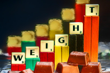 혈당 낮추는 방법! 당뇨 예방을 위한 혈당 케어 꿀팁!