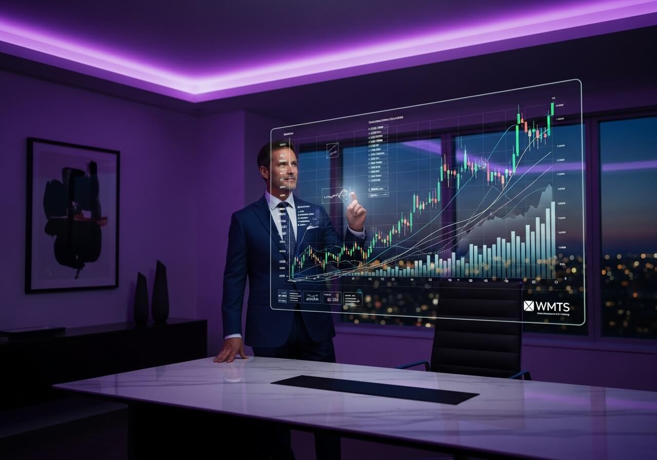 금융소득 종합과세 대상