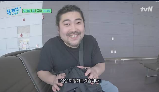 혈우병이란