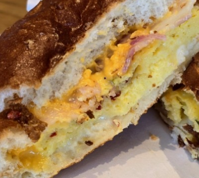 2024년 7월 스타벅스 신메뉴 TOP 9가지