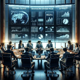 한국자산신탁 실적 분석 2