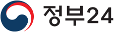 정부24_썸네일