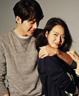 연예계 대표 최장수커플 BEST 7