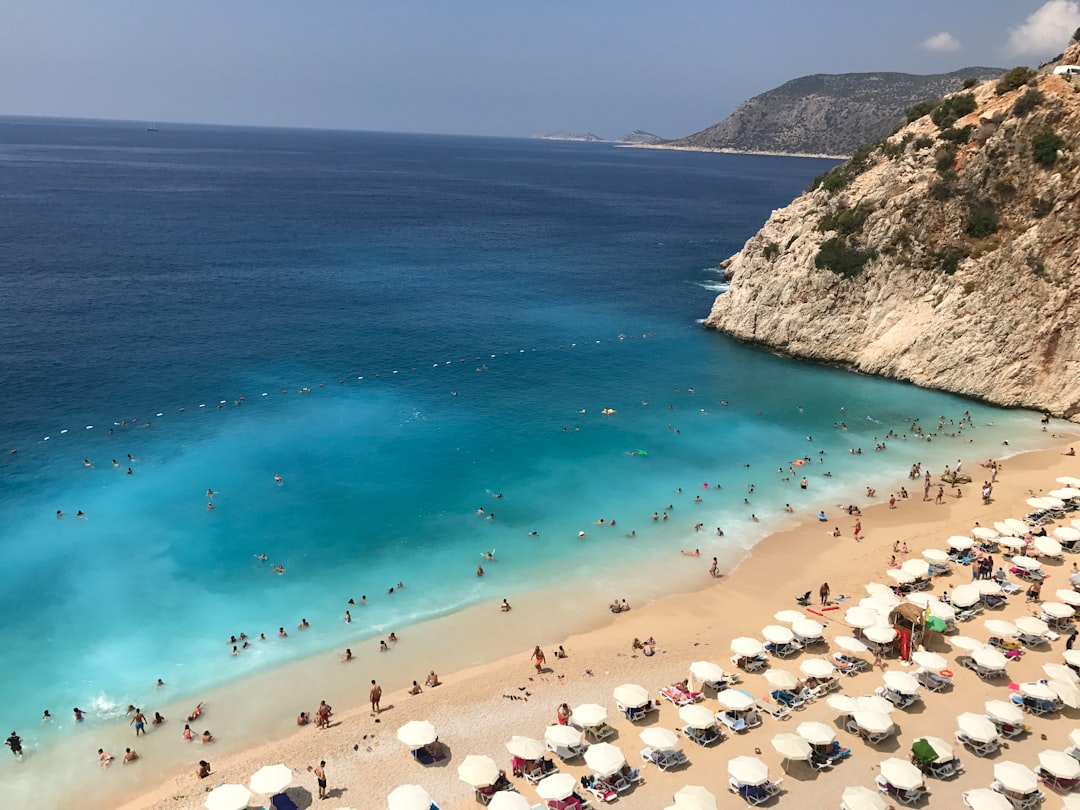 Turkey
