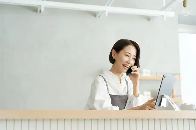 온라인 예약이 가능한 사이트