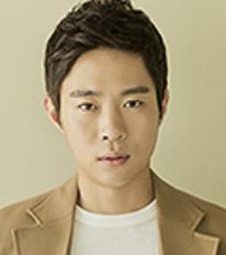 김동영