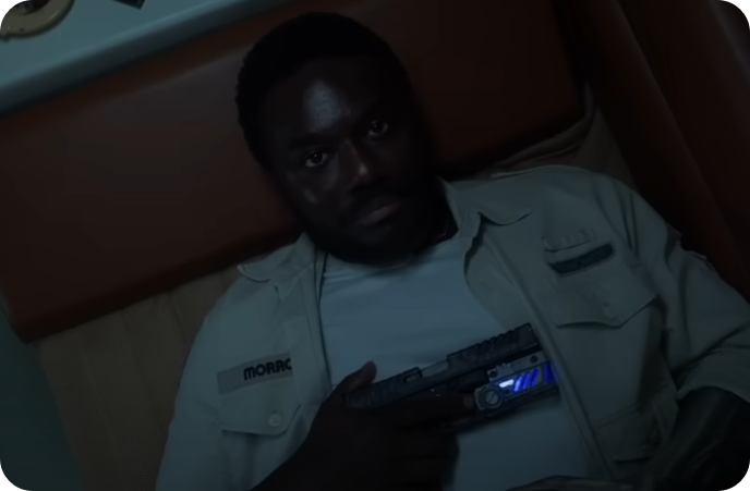 에이리언어스관련사진