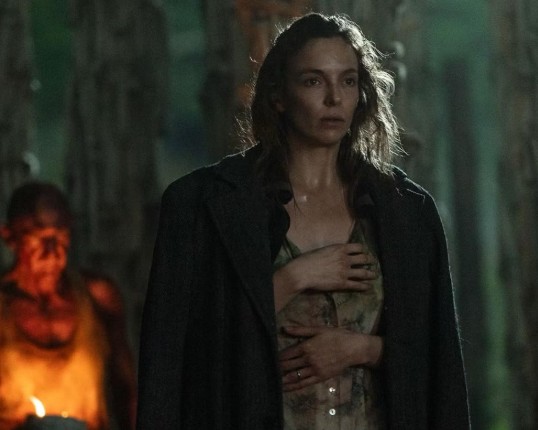 [스릴러 공포영화 추천] 28년 후 정보 - 줄거리&amp;#44; 리뷰 후기&amp;#44; 청불 등급(연령)/개봉일/출연진/시리즈