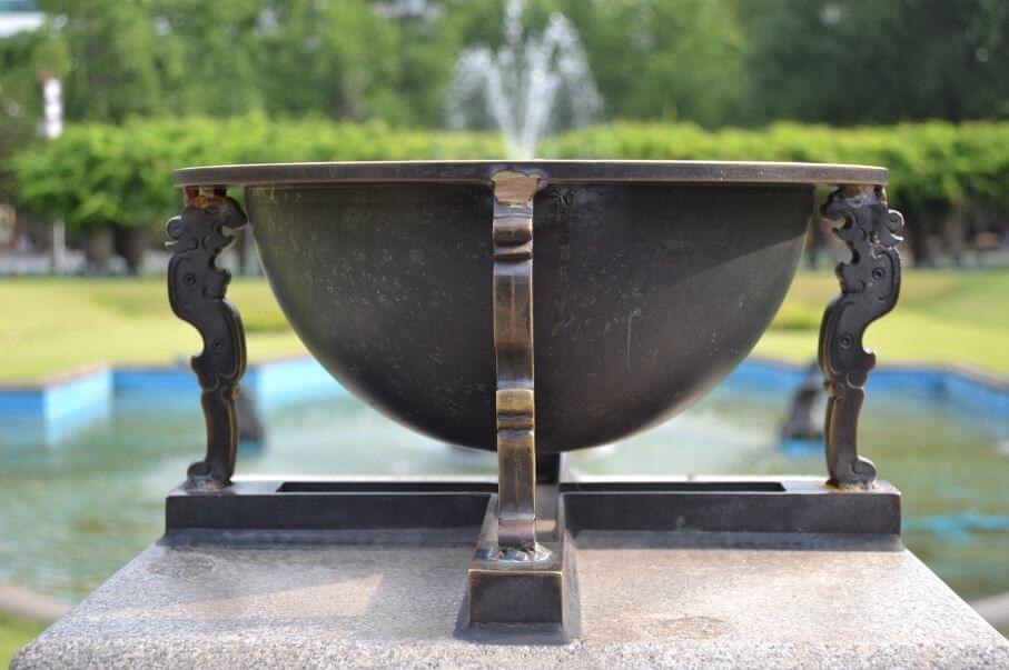 2025 덕수궁 &#39;밤의 석조전&#39; 티켓 예매(추첨제 로 진행)