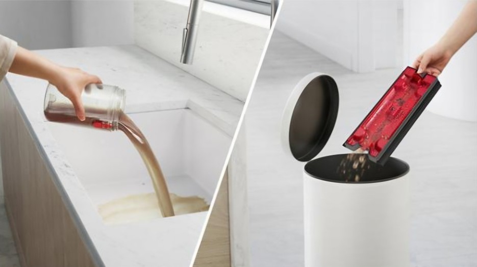 다이슨 물걸레청소기 washG1 신제품 장·단점 , 특징,구매 혜택